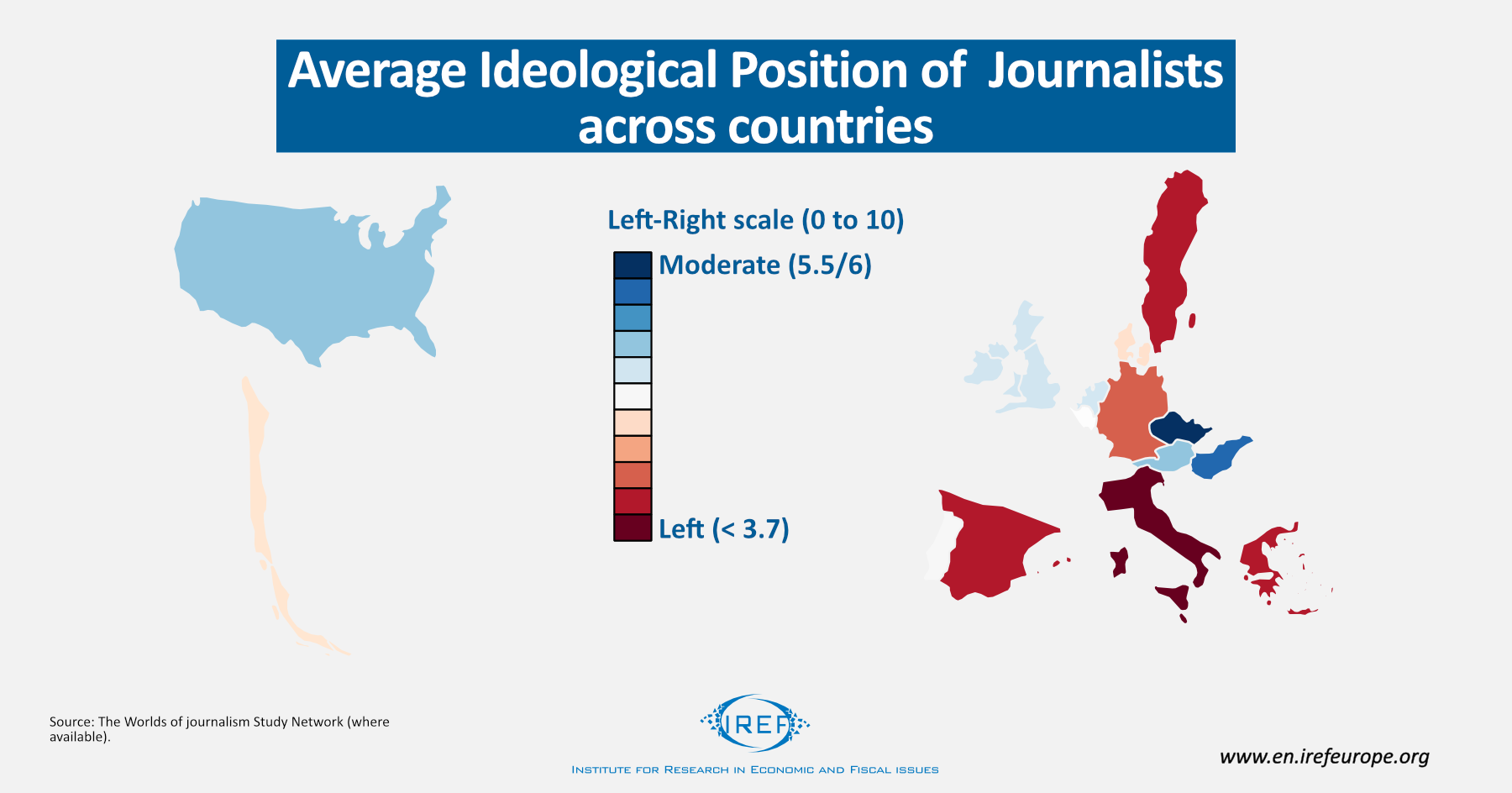 average_ideological_position_of_journalists_acros_countries.png