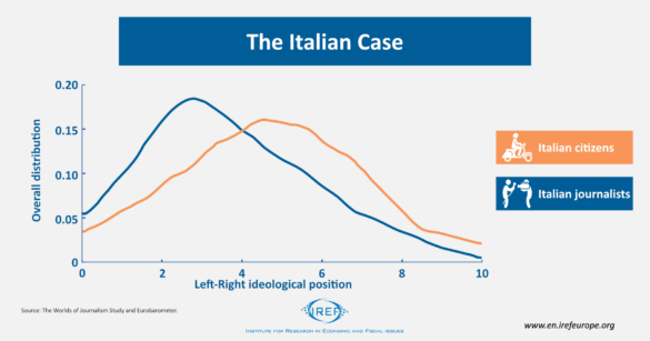 the_italian_case.png