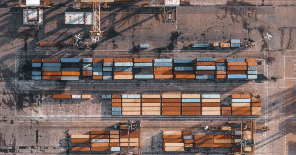 EU Carbon Border Tax: A Misguided Approach to Climate Action - IREF ...