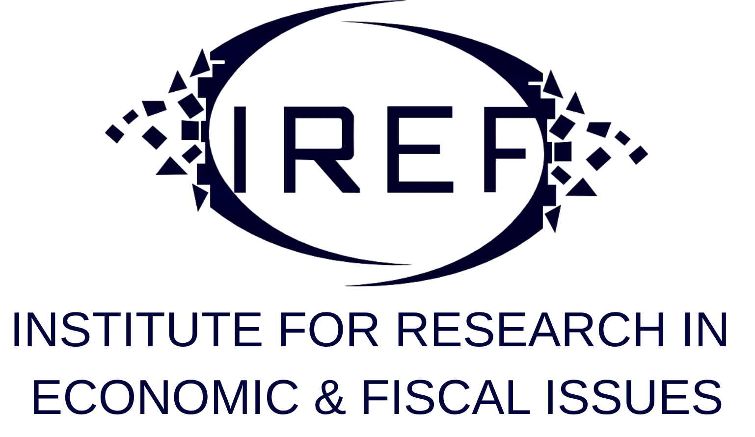 IREF Europe EN