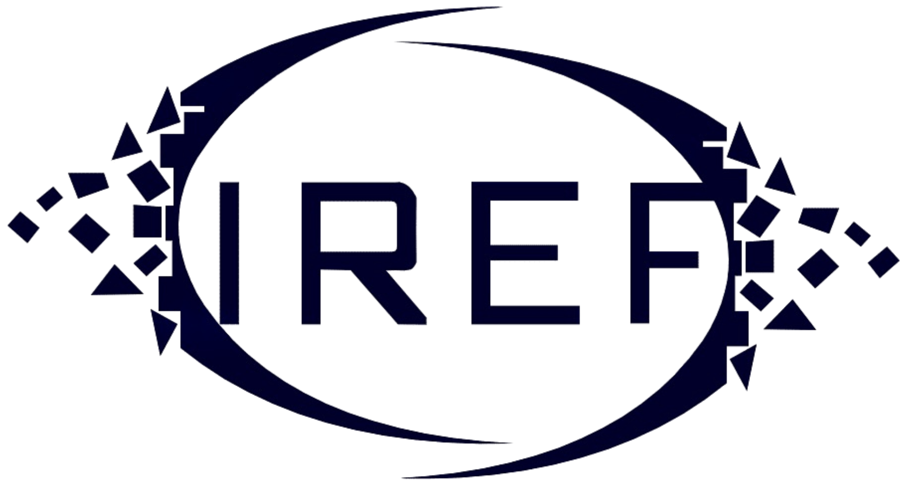 IREF Europe EN